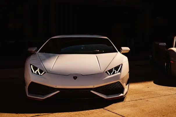 Casino Sapphire Bet Android/iOS aplikacija